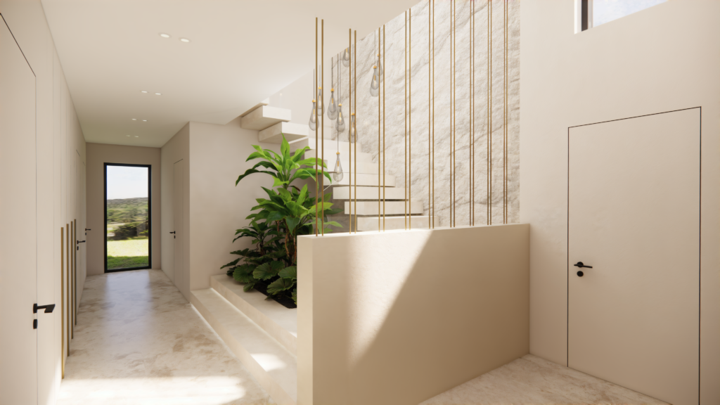 emdecoration-belfort - projet ferrette