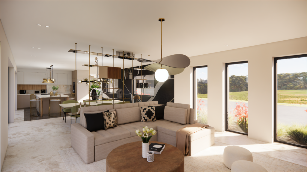 emdecoration-belfort - projet ferrette