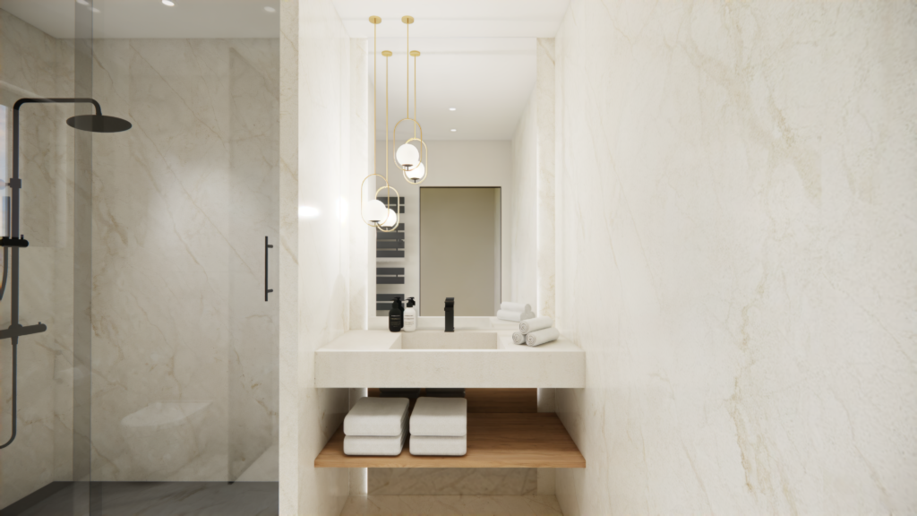 emdecoration-belfort - projet ferrette