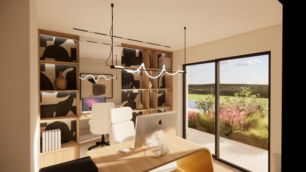 emdecoration-belfort - projet ferrette