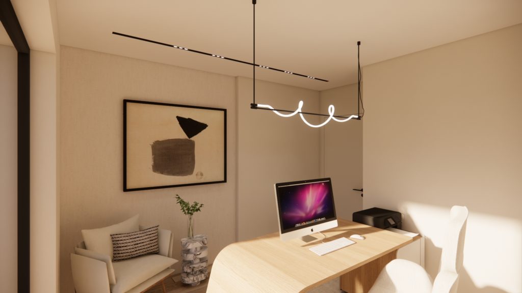 emdecoration-belfort - projet ferrette