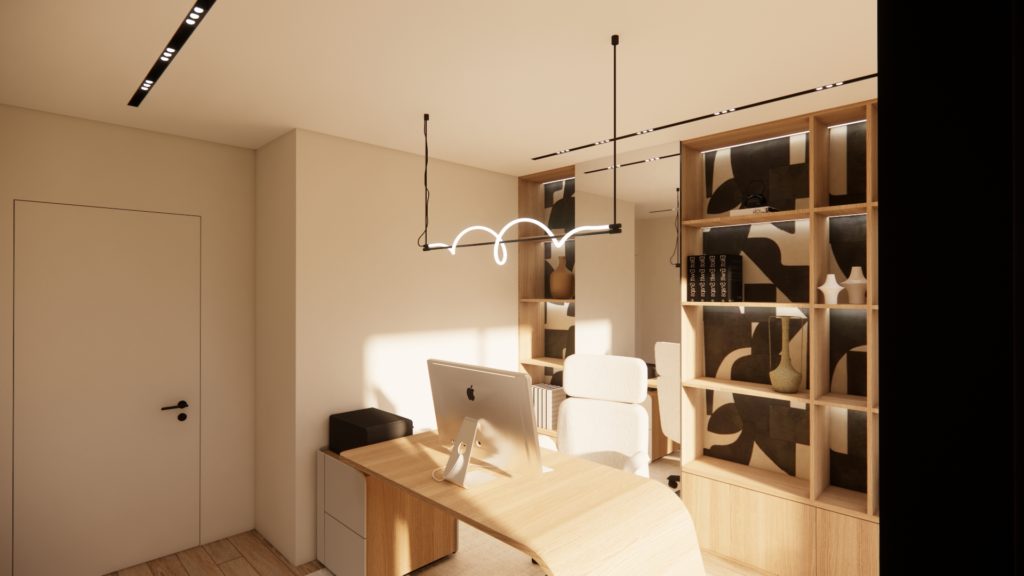 emdecoration-belfort - projet ferrette