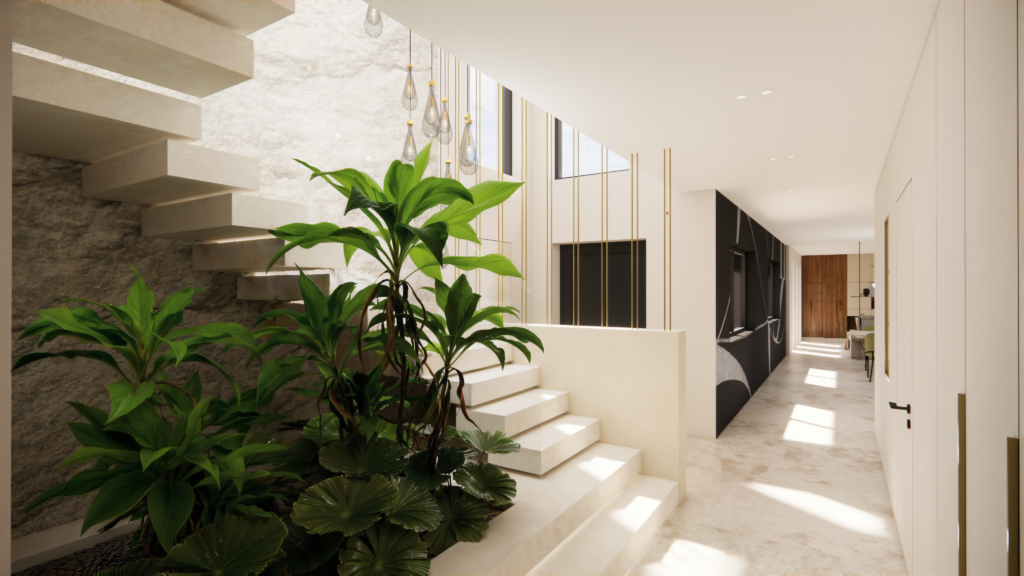 emdecoration-belfort - projet ferrette