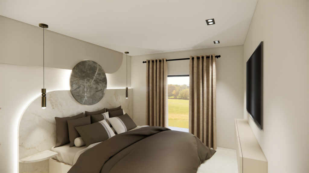 emdecoration-belfort - projet ferrette