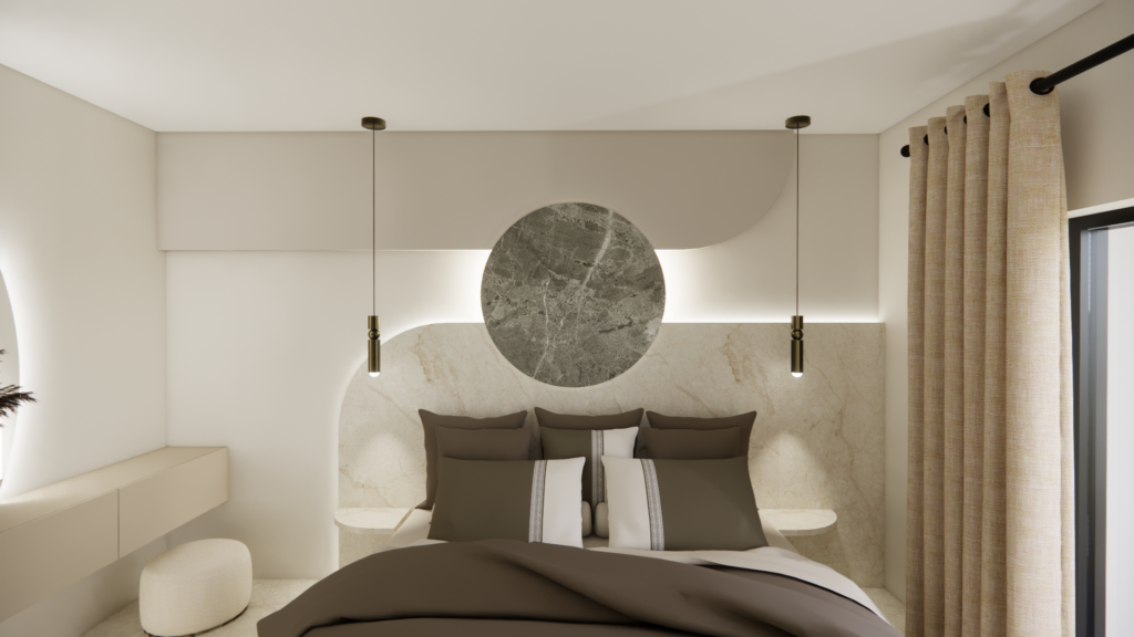 emdecoration-belfort - projet ferrette