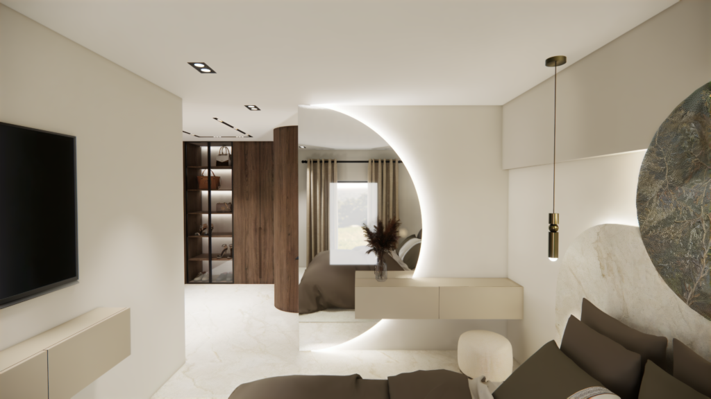 emdecoration-belfort - projet ferrette