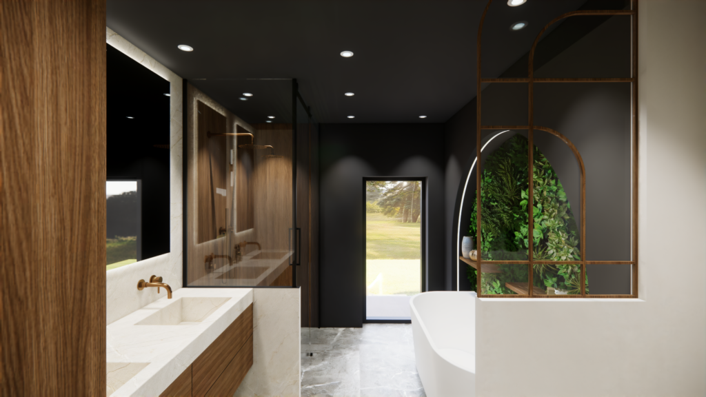 emdecoration-belfort - projet ferrette