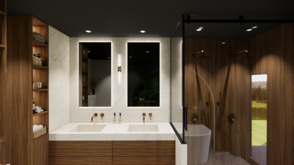 emdecoration-belfort - projet ferrette
