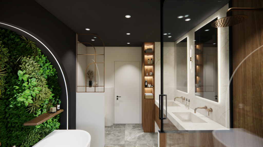 emdecoration-belfort - projet ferrette