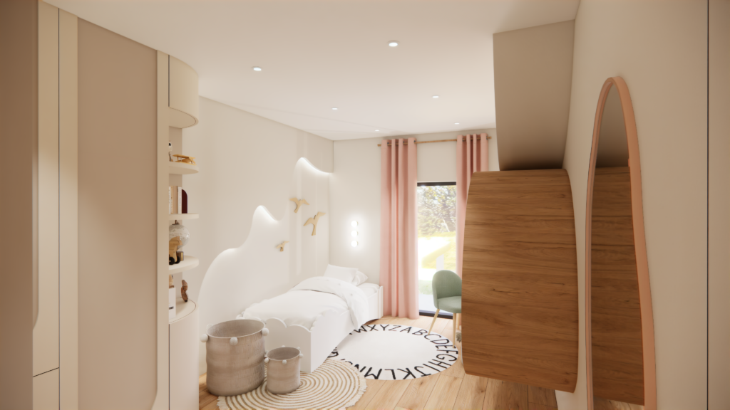 emdecoration-belfort - projet ferrette
