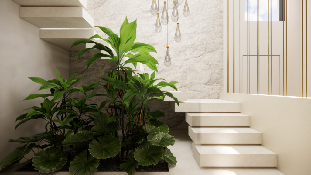 emdecoration-belfort - projet ferrette