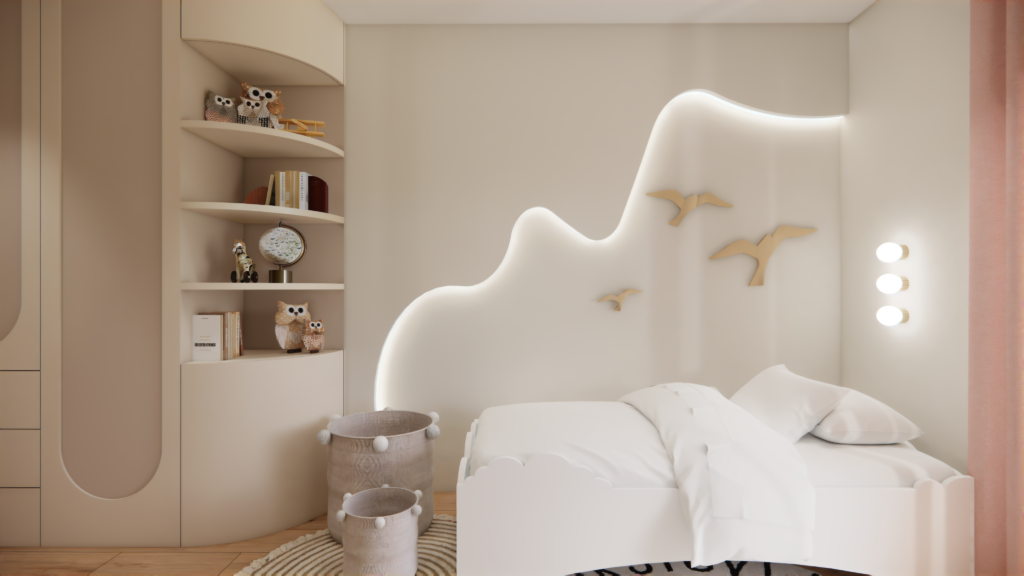emdecoration-belfort - projet ferrette
