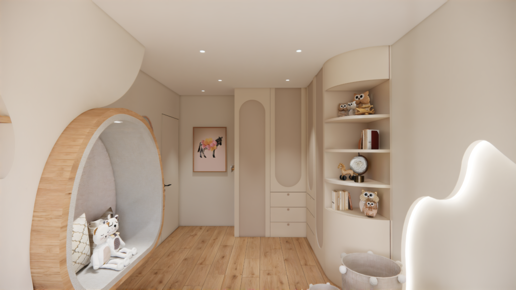 emdecoration-belfort - projet ferrette