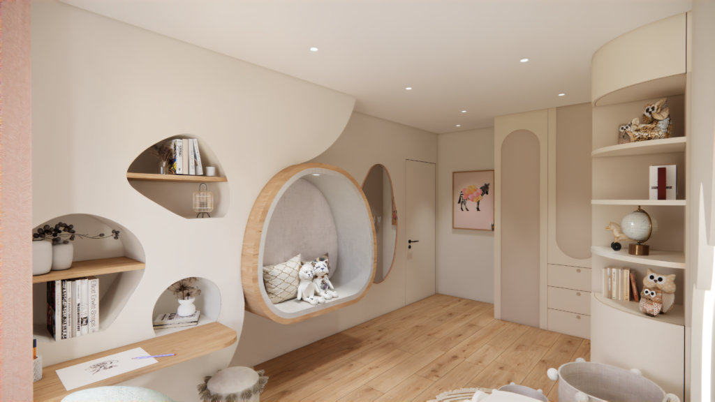 emdecoration-belfort - projet ferrette