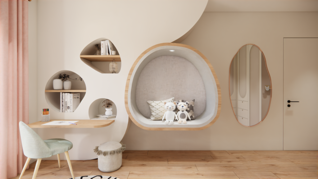 emdecoration-belfort - projet ferrette