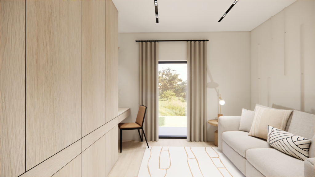 emdecoration-belfort - projet ferrette