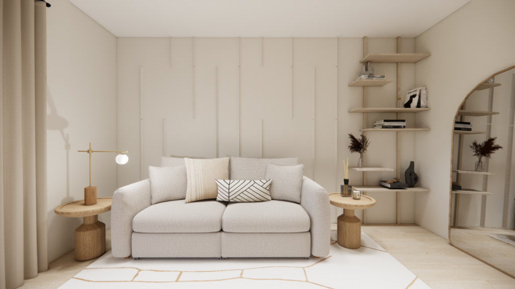 emdecoration-belfort - projet ferrette