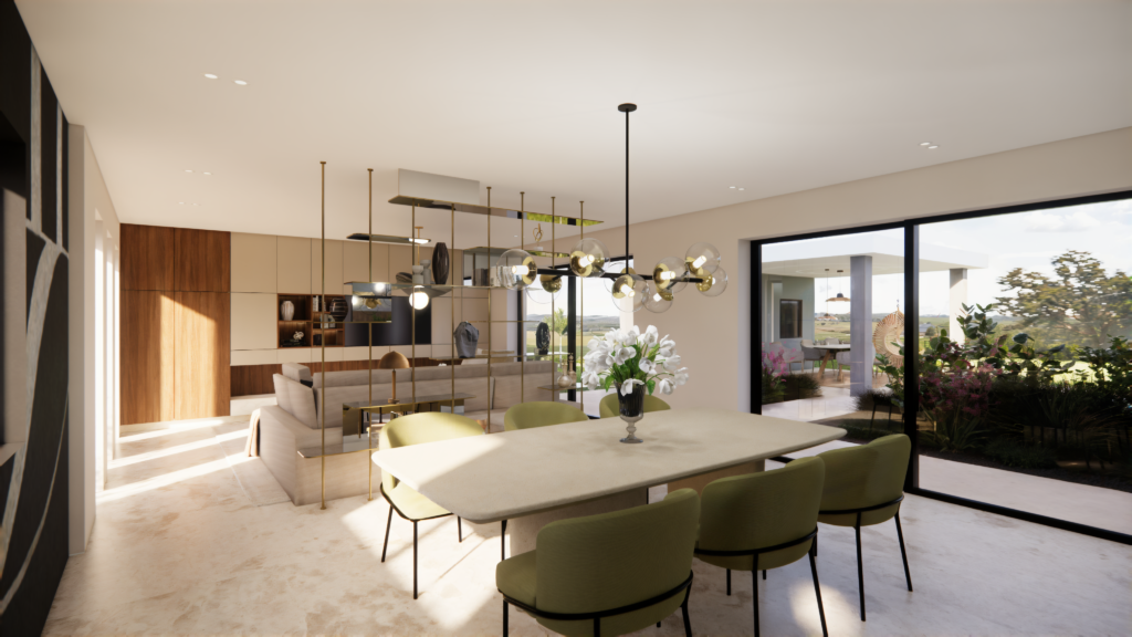 emdecoration-belfort - projet ferrette