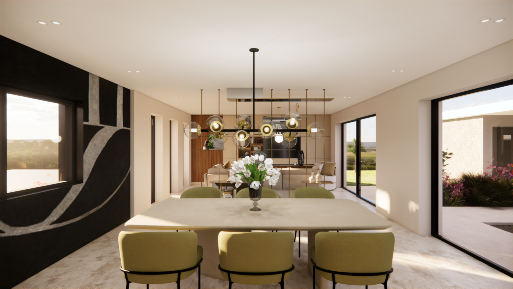 emdecoration-belfort - projet ferrette