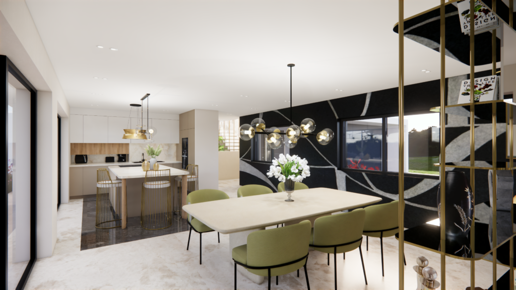 emdecoration-belfort - projet ferrette