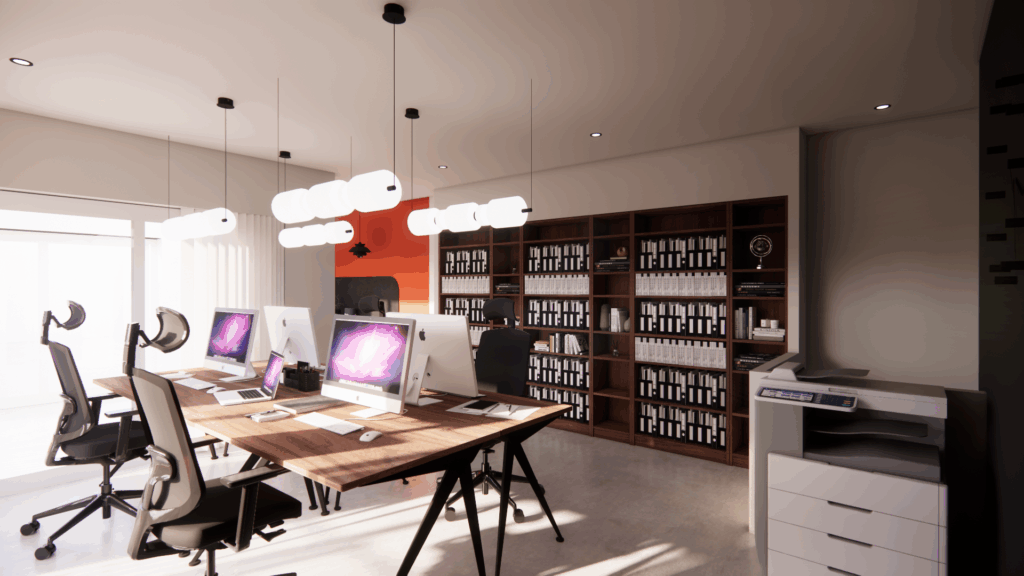 emdecoration-belfort - projet ancetre