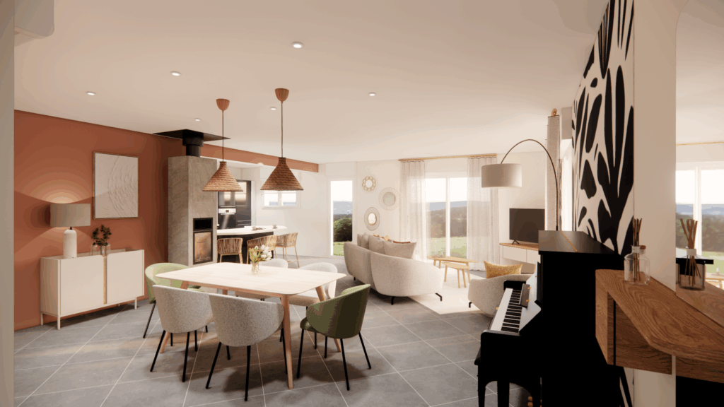 emdecoration-belfort - projet de fort