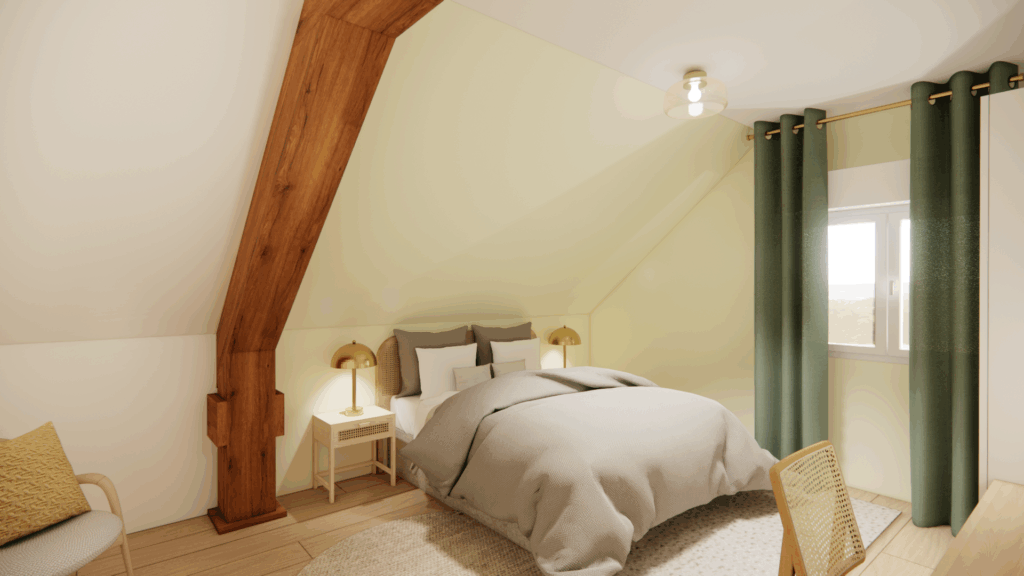 emdecoration-belfort - projet de fort