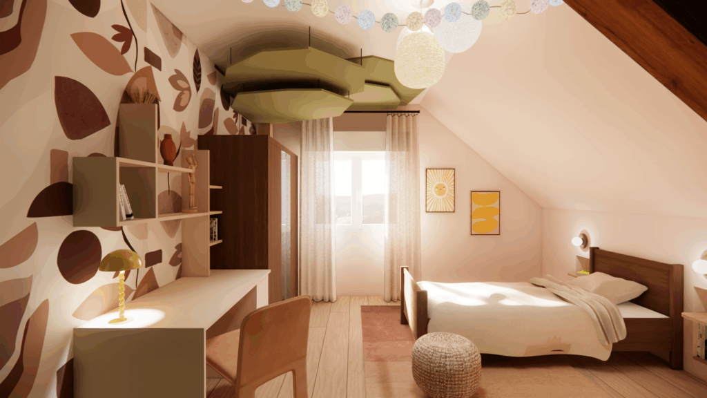 emdecoration-belfort - projet de fort