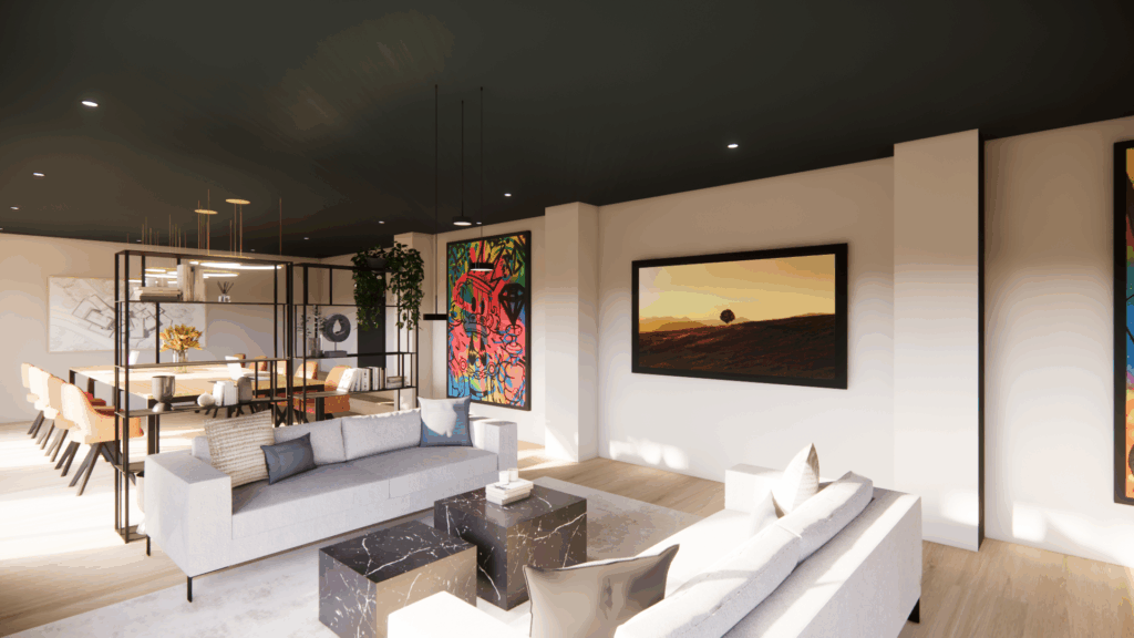 emdecoration-belfort - projet ancetre