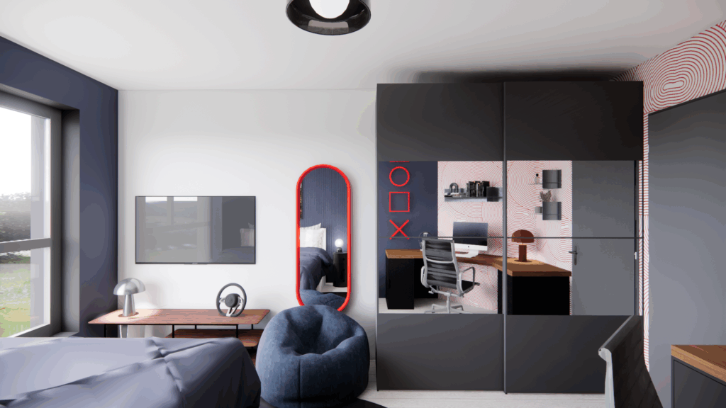emdecoration-belfort - projet cuniot