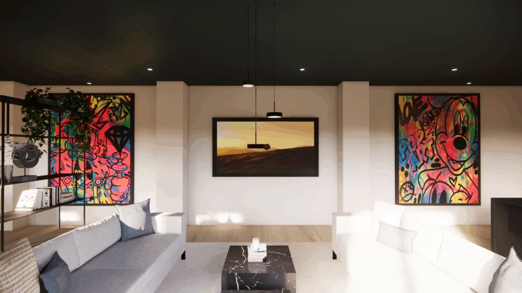 emdecoration-belfort - projet ancetre