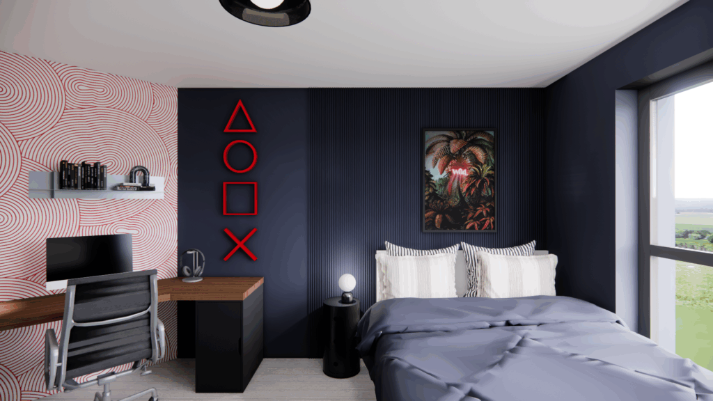 emdecoration-belfort - projet cuniot