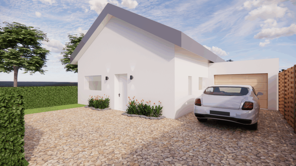 emdecoration-belfort - projet Chenevière