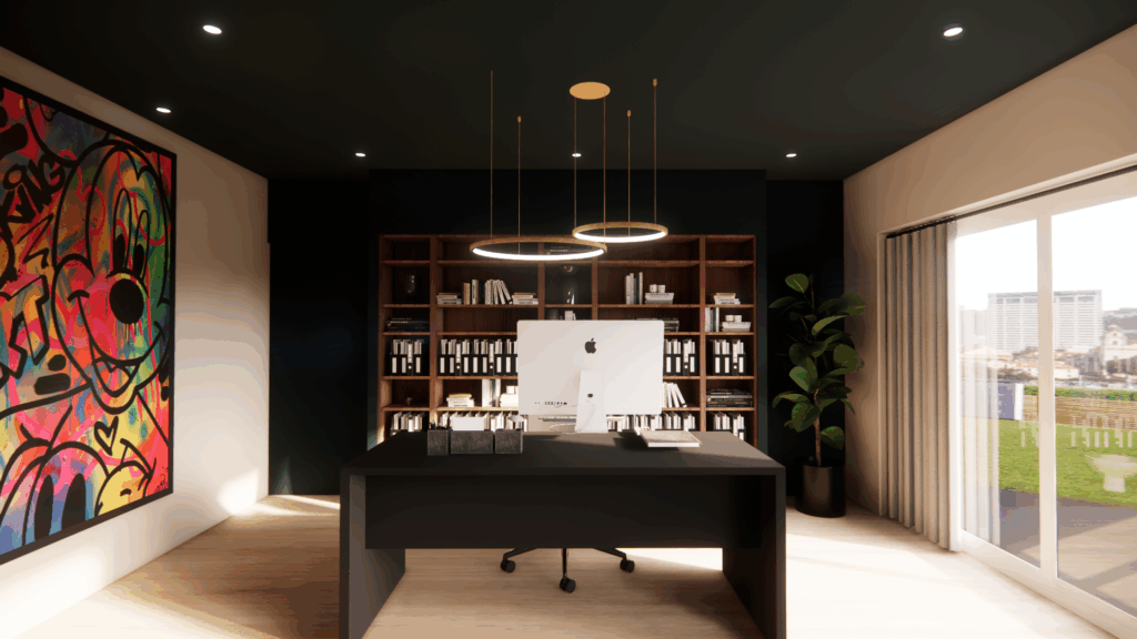 emdecoration-belfort - projet ancetre