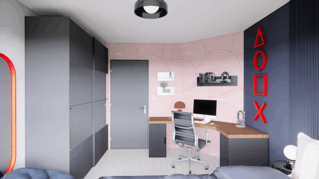 emdecoration-belfort - projet cuniot - couverture