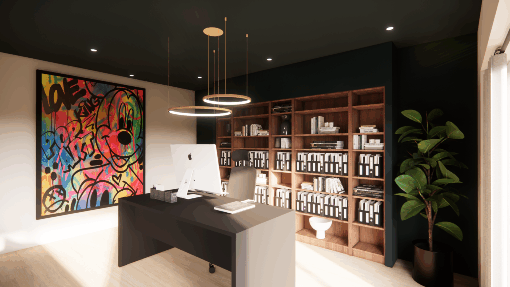 emdecoration-belfort - projet ancetre