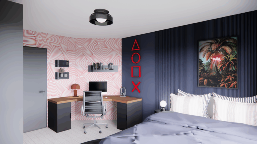 emdecoration-belfort - projet cuniot