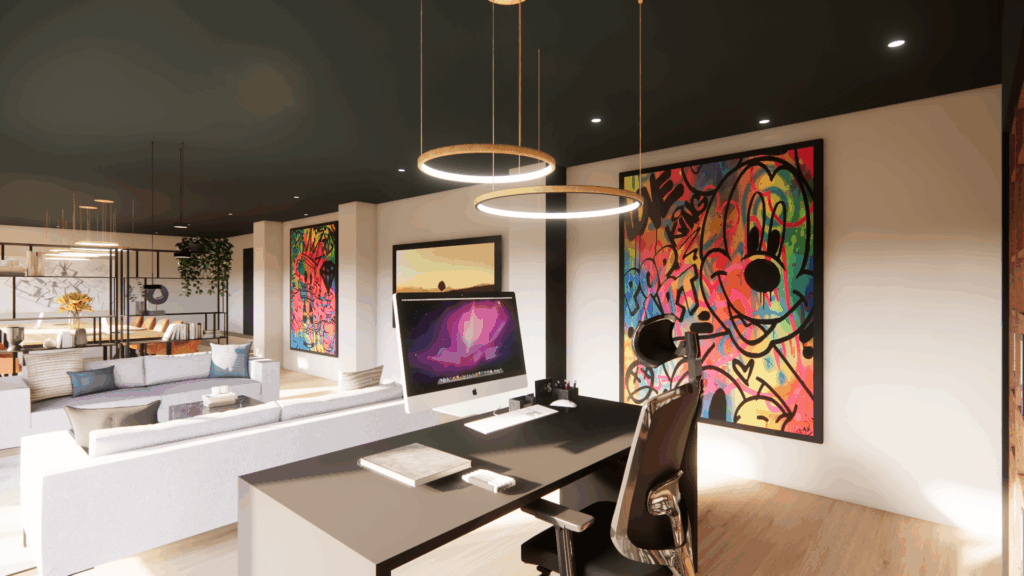 emdecoration-belfort - projet ancetre - couverture