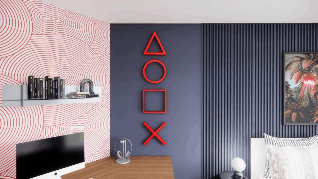 emdecoration-belfort - projet cuniot