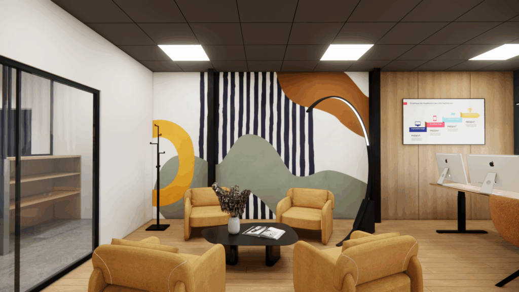 emdecoration-belfort - projet zac des pres