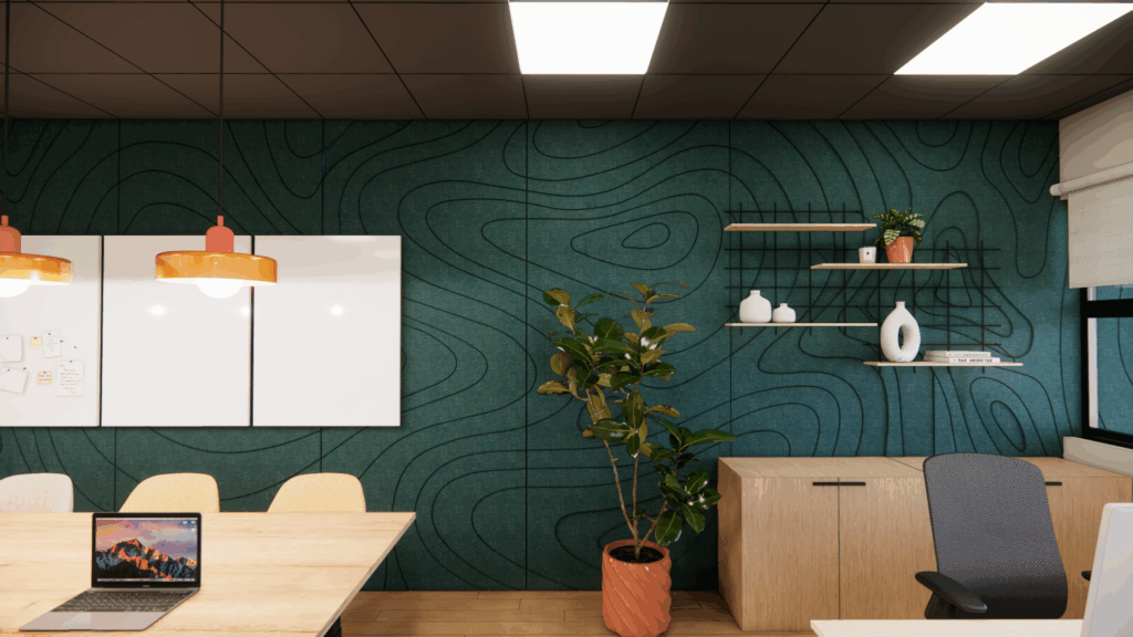 emdecoration-belfort - projet zac des pres