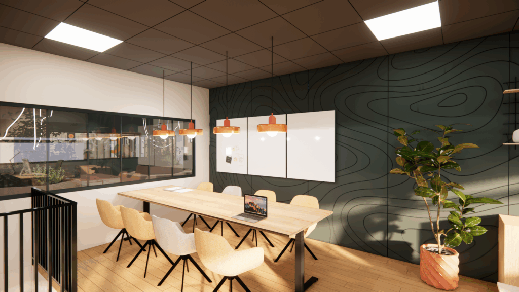 emdecoration-belfort - projet zac des pres