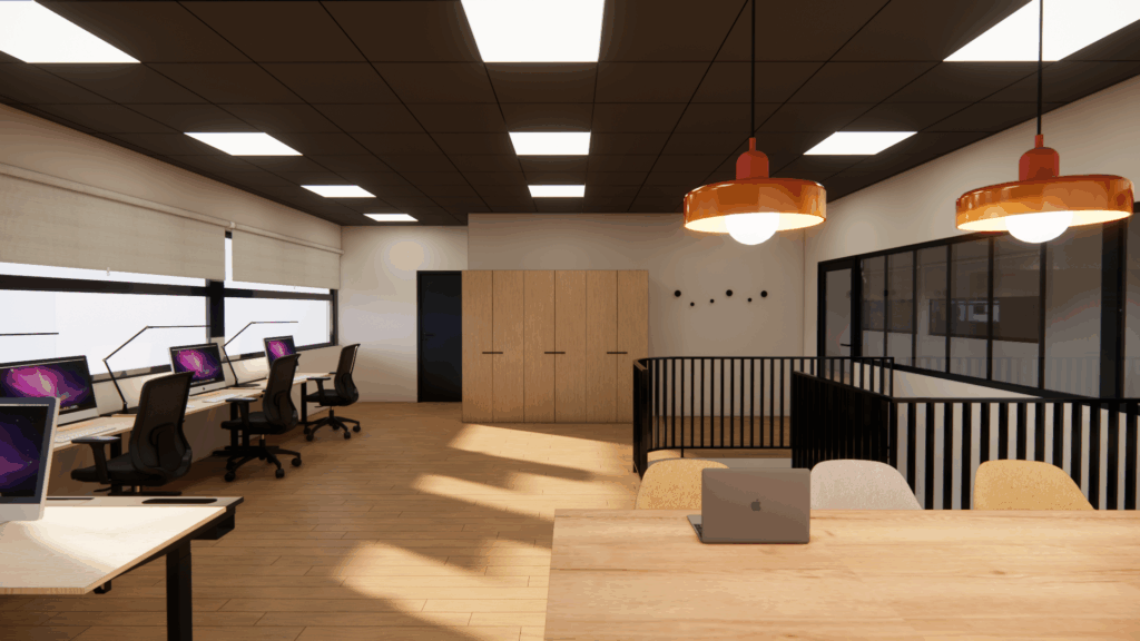 emdecoration-belfort - projet zac des pres