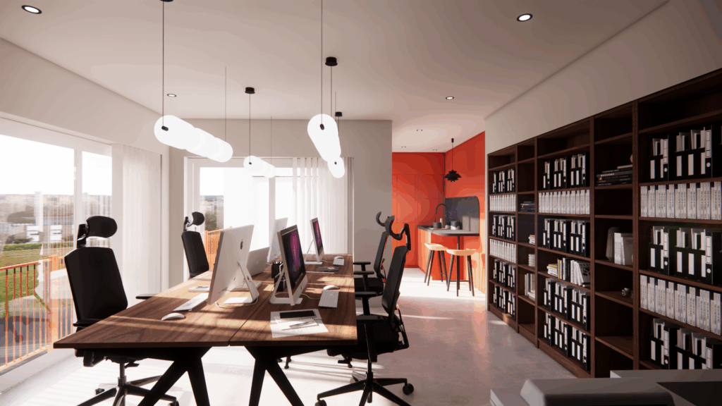 emdecoration-belfort - projet ancetre