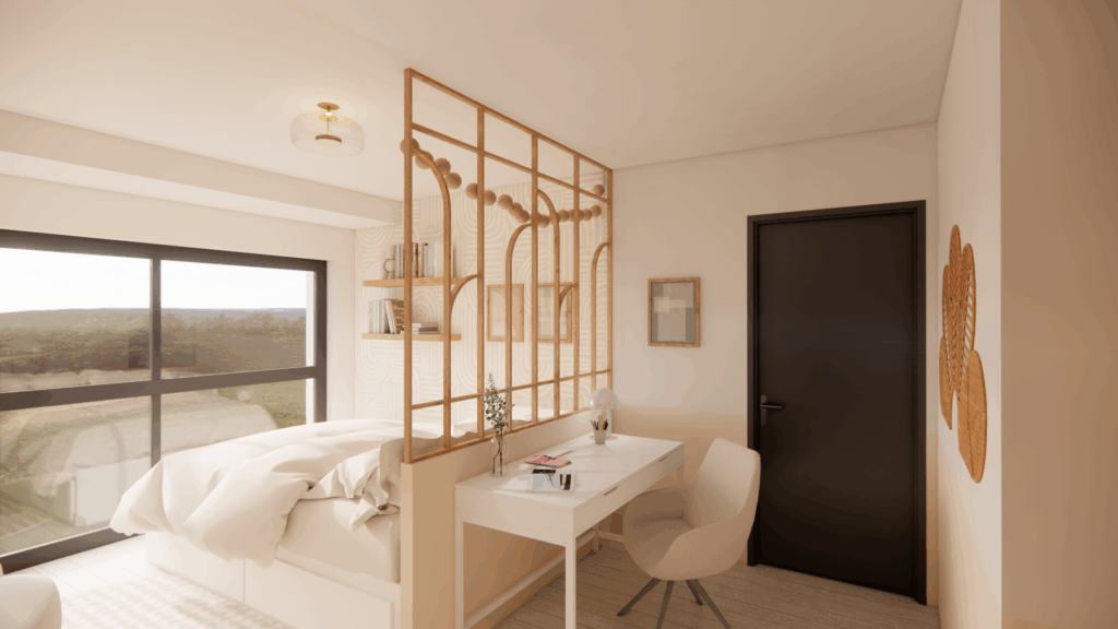 emdecoration-belfort - projet cuniot