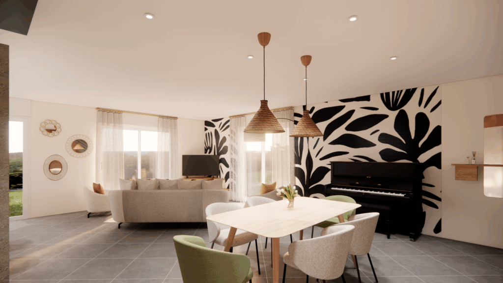 emdecoration-belfort - projet de fort