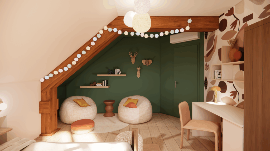emdecoration-belfort - projet de fort