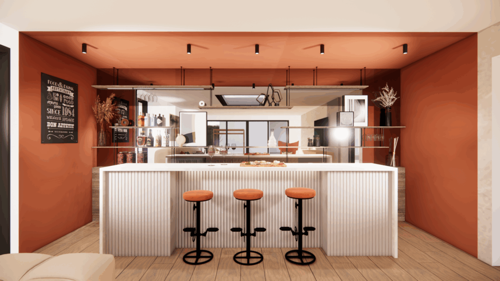 emdecoration-belfort - projet Salbert