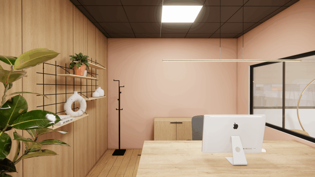 emdecoration-belfort - projet zac des pres