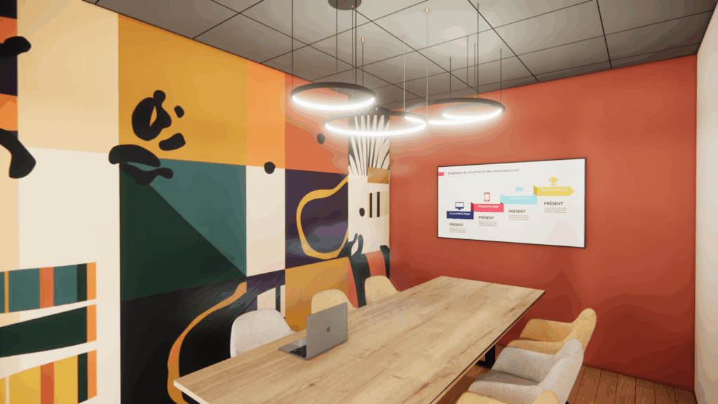 emdecoration-belfort - projet zac des pres